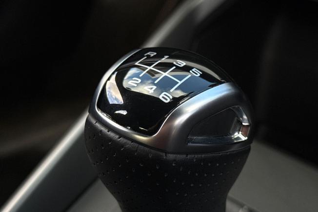 Audi A3 Photo 23