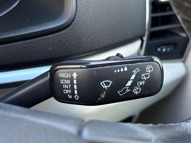 Skoda Karoq Photo 60