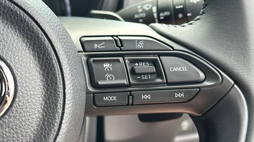 Toyota Aygo X Photo autoimg-7dfea6fd3bc8be0b1457dd77b393ce87ee74108d.jpg