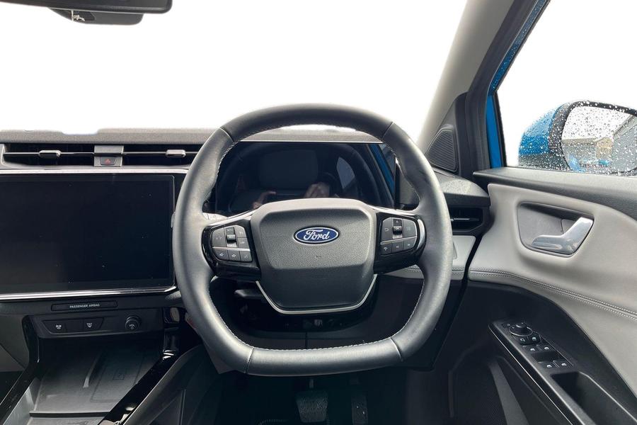 Ford Puma Gen-E Photo autoimg-7dff65ca32f566f9ae071fbde54a9785078d5022.jpg
