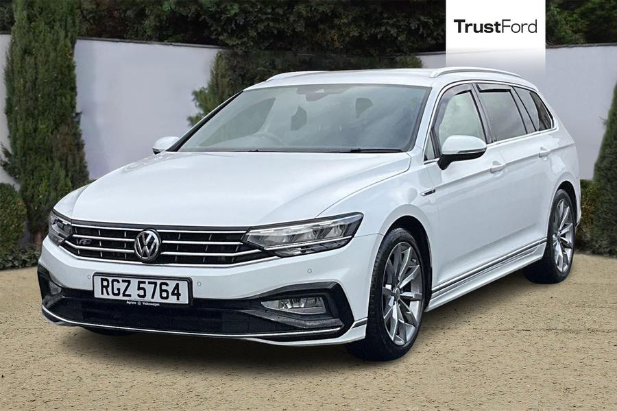Volkswagen PASSAT Photo autoimg-7e00773ead31f031a54140c9934f5f165277f6ea.jpg