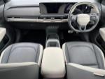Kia EV3 Photo 10