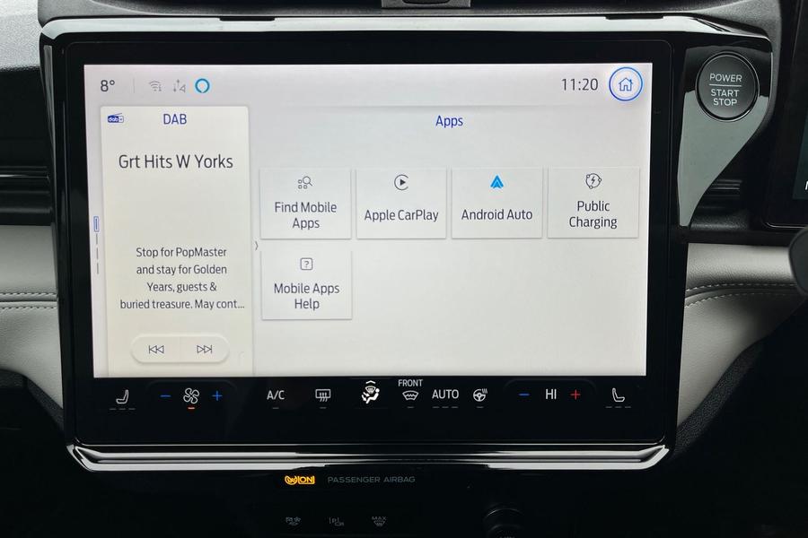 Ford PUMA Photo autoimg-7e01efc0d5237651fe6daa70c8cc73951b8da4a8.jpg