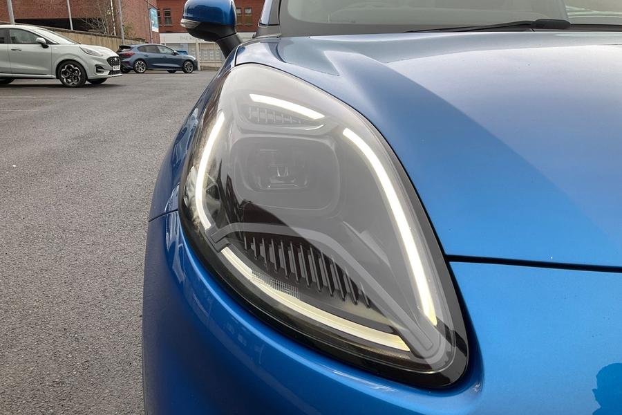 Ford PUMA Photo autoimg-7e01f2acfa6fdfff925c15b3ef0994630886971a.jpg