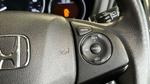 Honda HR-V Photo 15