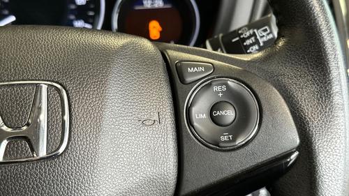 Honda HR-V Photo autoimg-7e0243d9c671ba952cac983db854edcf648ff279.jpg