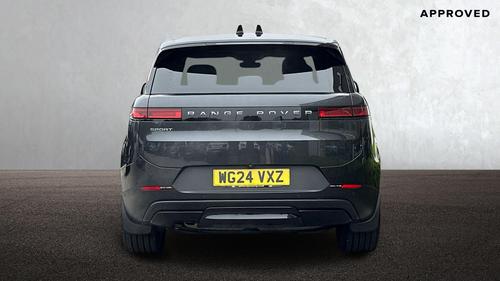 Land Rover Range Rover Sport Photo autoimg-7e0297a27b4f4317a4d6bbae07fa30a5d2235cbb.jpg