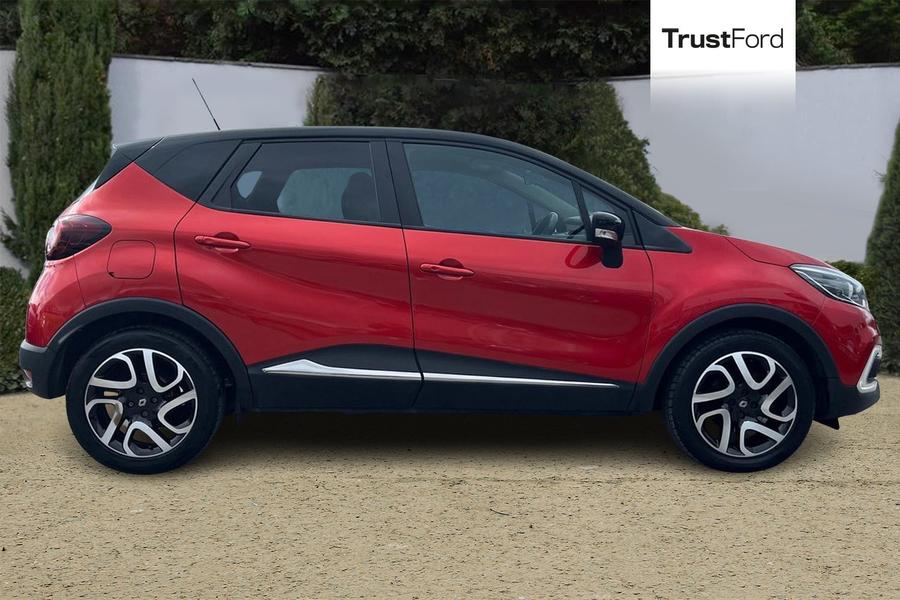 Renault CAPTUR Photo autoimg-7e029e0a43a78d6fde1a2e855300b0e913991360.jpg