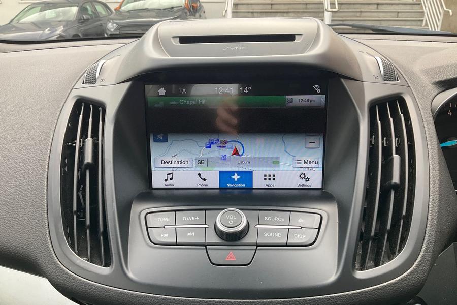 Ford KUGA Photo autoimg-7e037791af9ed196d7d59fd390bee0891fb73053.jpg