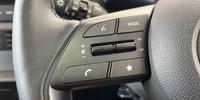 Hyundai i20 Photo 22