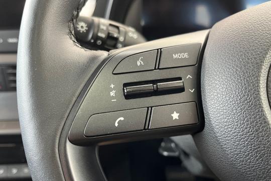 Hyundai i20 Photo autoimg-7e03e8cf28cb4ddd74a6424be485252a7be8741d.jpg