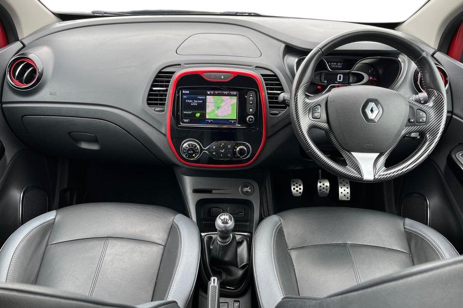 Renault CAPTUR Photo autoimg-7e051d1e19d2d643ba0cbcea58dd9a04c39bab91.jpg