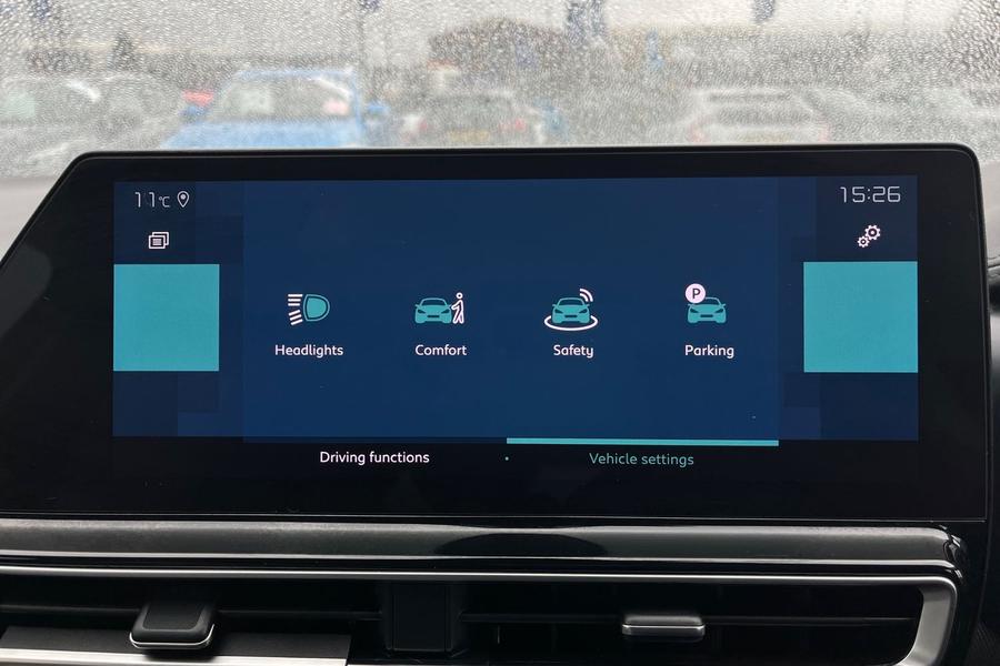 Citroen C5 Aircross Photo autoimg-7e0539e98a516c8e1a6a5f5067ac2da3ab4261ec.jpg