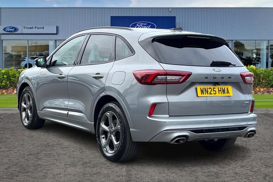 Ford Kuga Photo autoimg-7e0556acc26317b07272ceca2d95750fdec97495.jpg
