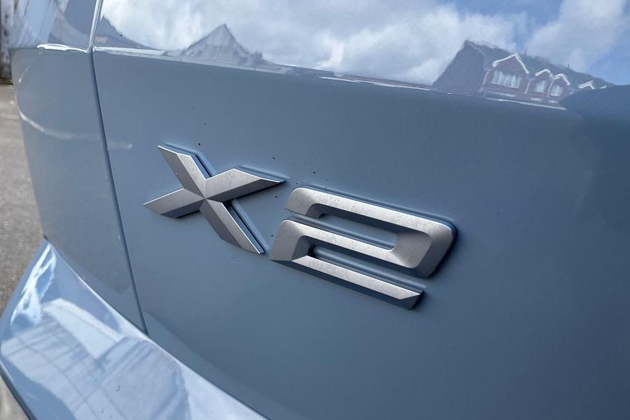 BMW X2 Photo autoimg-7e0589c9f25988fba979e38dbe94ec93ddc7ecfe.jpg