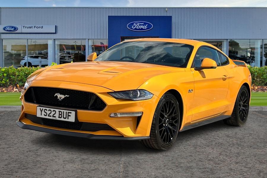 Ford Mustang Photo autoimg-7e059f90adf39d0bcdc42bbef9bafb5d4ad09f10.jpg