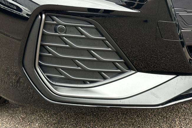 AUDI A3 Photo 21