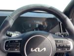 Kia Sportage Photo 14