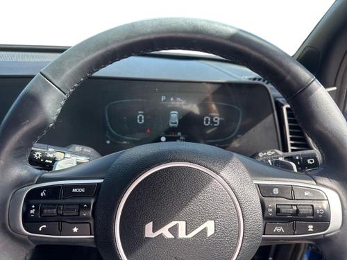 Kia SPORTAGE Photo autoimg-7e07dbf45f3f5e20b4b59cddcd2cbcb94753b29b.jpg