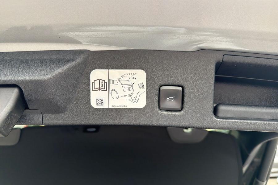 Ford KUGA Photo autoimg-7e08a95a6db077cd261efb3387ac2c6715f6527b.jpg