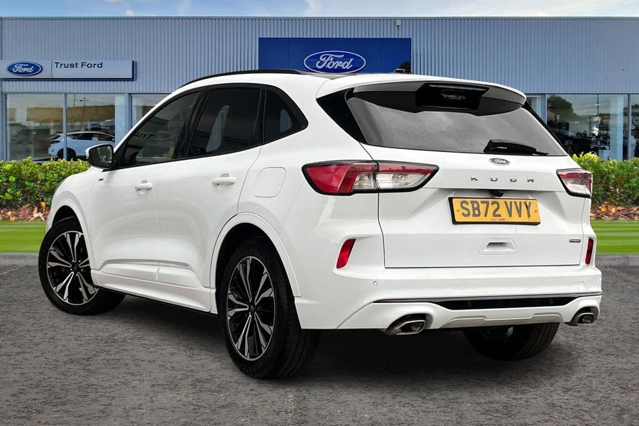 Ford Kuga Photo autoimg-7e0a08ca2b711c49d7979ff9bb3b899b501212f2.jpg