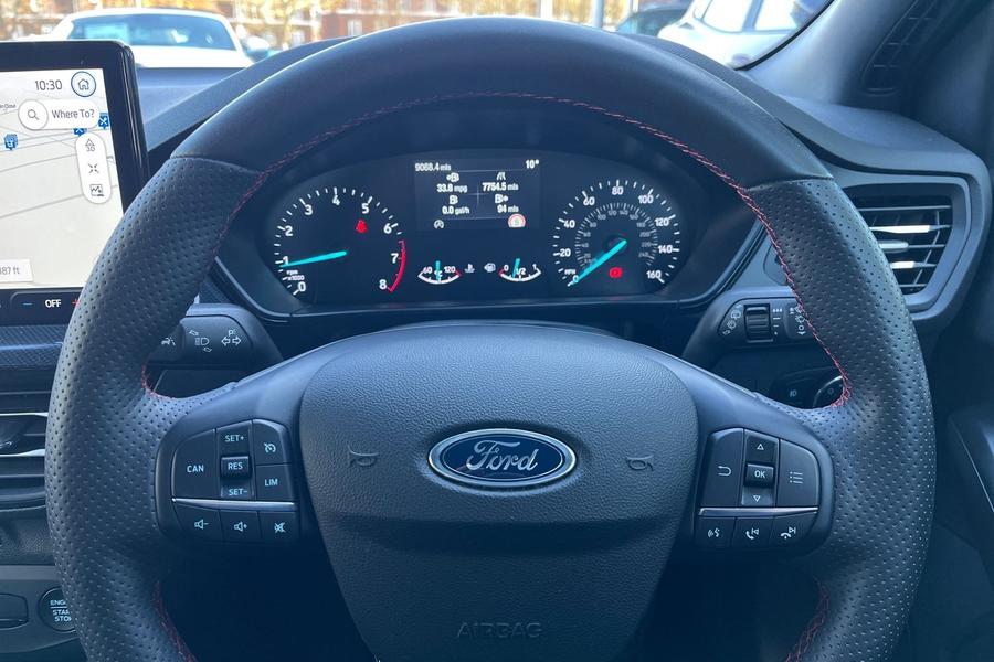 Ford Focus Photo autoimg-7e0a2ddb4685867295366af6fe71b88262a02888.jpg