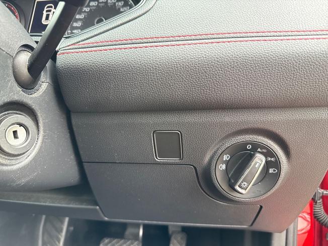 SEAT Arona Photo 26