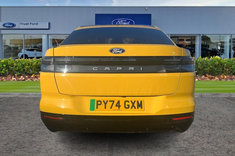 Ford CAPRI Photo autoimg-7e0c2f7ab487420f4939d53b5d43c88c2363c008.jpg