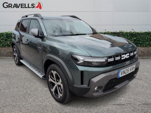 Dacia DUSTER Photo autoimg-7e0c33191a4defa86e3e0fadde79dece593dd11a.jpg