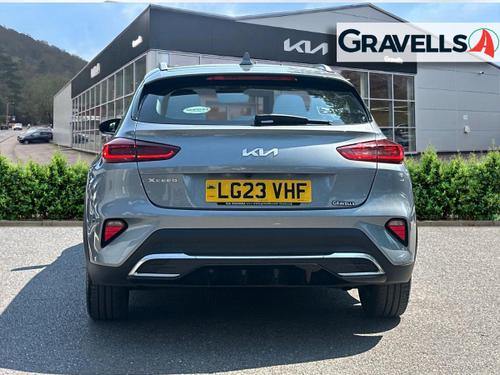 Kia XCEED Photo autoimg-7e0ea6e790478da3744f7d927fa738de8a46e65b.jpg