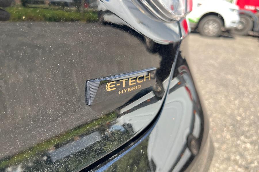 Renault CLIO Photo autoimg-7e0f48f56b8d7b5e0e9065094c32bfd88cce59f1.jpg