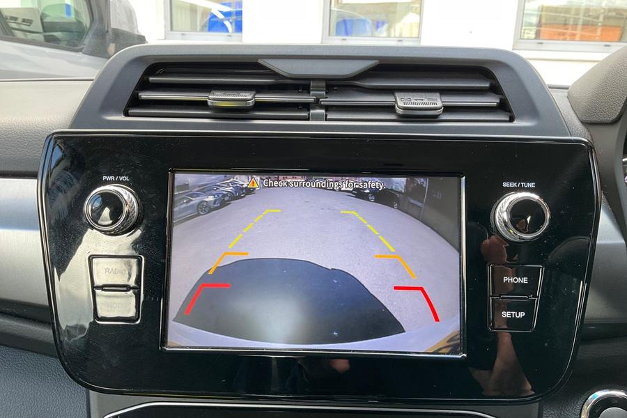 SsangYong TIVOLI Photo autoimg-7e0f64c9a33c2acbae9d5e4e4b93eda365ae3fbf.jpg