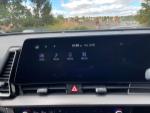 Kia Sportage Photo 12