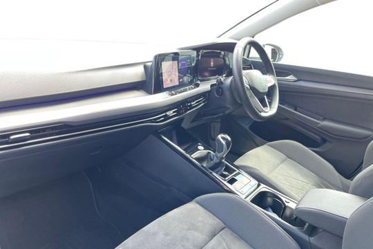 Volkswagen Golf Photo autoimg-7e0ffabcdad9592dd0d8e4f9138dfdf1f0c09e05.jpg
