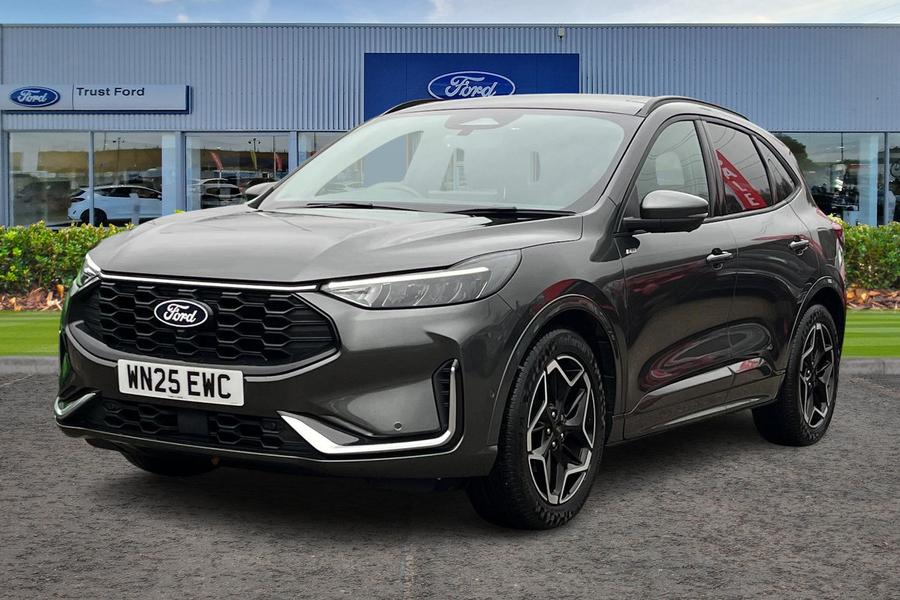 Ford KUGA Photo autoimg-7e1091dc1c66d6ed20e7004523cf3661983f224a.jpg