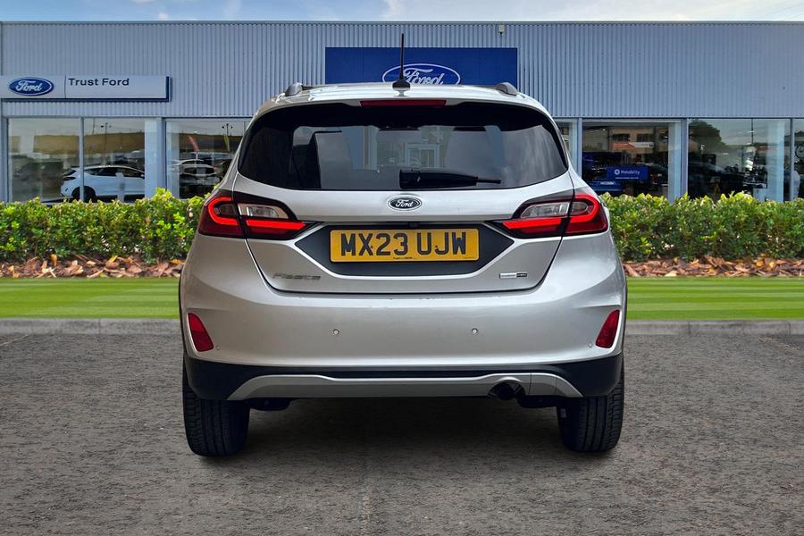 Ford FIESTA Photo autoimg-7e109a9895c6ddd3b496b119d5b038cb8387cf93.jpg