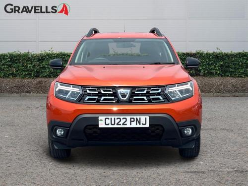 Dacia DUSTER Photo autoimg-7e118de976d9120e2e8db6605e9a6c047bf0a2ed.jpg