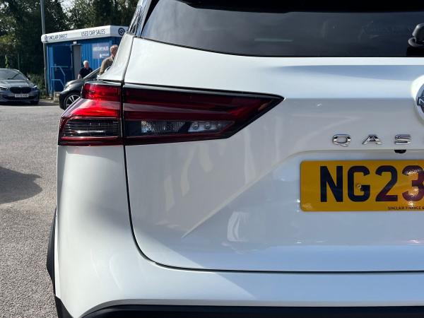 Nissan Qashqai Photo autoimg-7e11b5f0cf2d8e9870d5f808285144592250b8f2.jpg