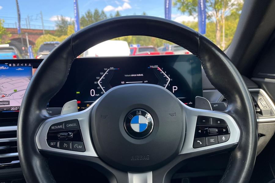 BMW 2 Series Photo autoimg-7e12ec156c3f45c5bf85eda851f145af509cb2e4.jpg