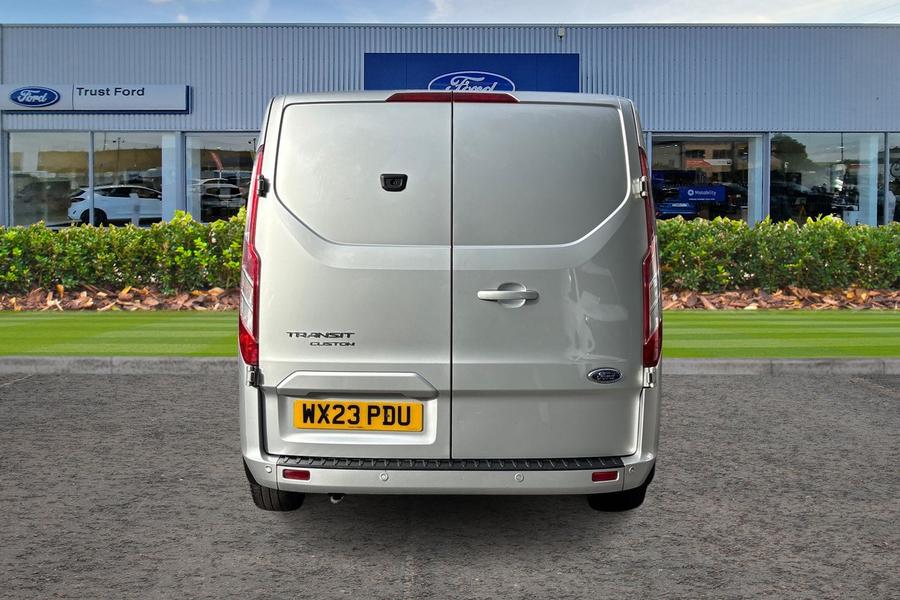 Ford TRANSIT CUSTOM Photo autoimg-7e132069acabd7d7d92bf102a56ff24857d7b467.jpg