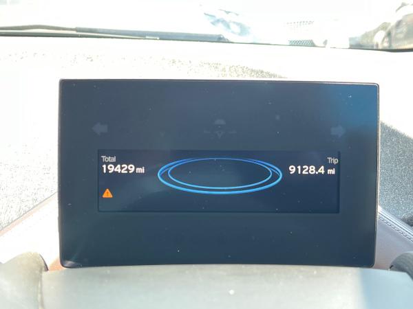BMW i3 Photo autoimg-7e1396a9417b2954150ae7a0fb1894f6dafe109b.jpg