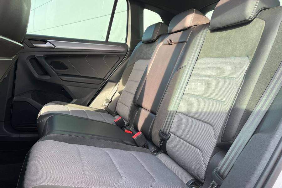 Volkswagen TIGUAN Photo autoimg-7e1467a83b89652382dd517e78b996051925d8e3.jpg