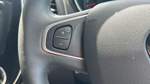 Renault Captur Photo autoimg-7e15d53233e7910a2213866e4f0ebad30843da60.jpg