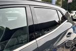 Kia Sportage Photo 47