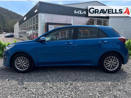 Kia RIO Photo autoimg-7e162a8d47a25cdb67034aa23935ef464d63760d.jpg