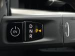 Kia EV3 Photo 44
