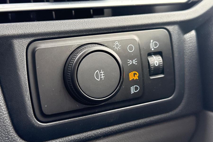 Ford TRANSIT CUSTOM Photo autoimg-7e16ae22d9872c26652be7d16127a3426fed52eb.jpg