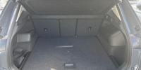 Volkswagen Tiguan Photo 19