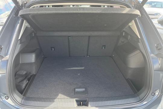 Volkswagen Tiguan Photo autoimg-7e16b1b206c4e7814028a080d5ab040dda57074c.jpg