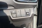 Kia Stonic Photo 22